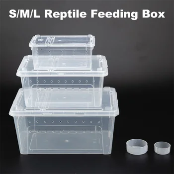 5-product-image