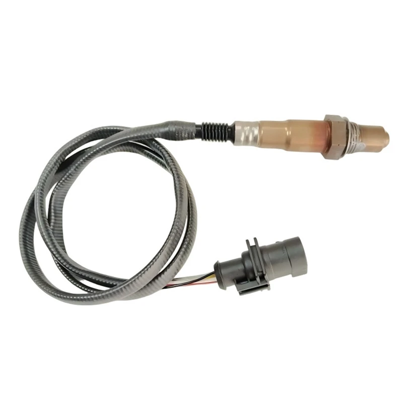 Super Sale Front Oxygen Sensor