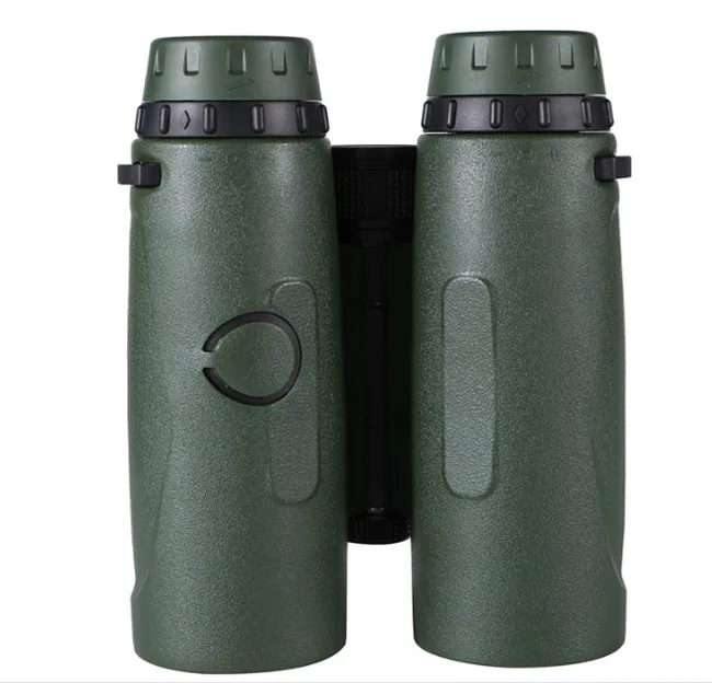 SABPACK 8 * 42 night vision dual tube 1500m long rangefinder waterproof night vision