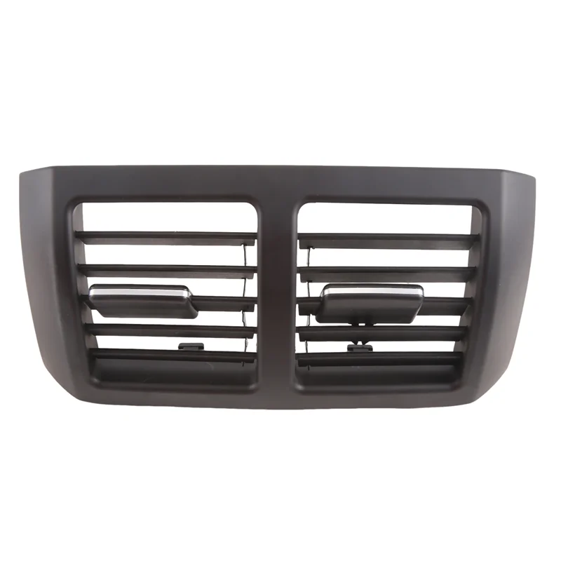 AT35-รถด้านหลังเครื่องปรับอากาศAir OutletสําหรับMercedes Benz W251 R Class W251 2006-2017 AC Vent Grilleอะไหล่A