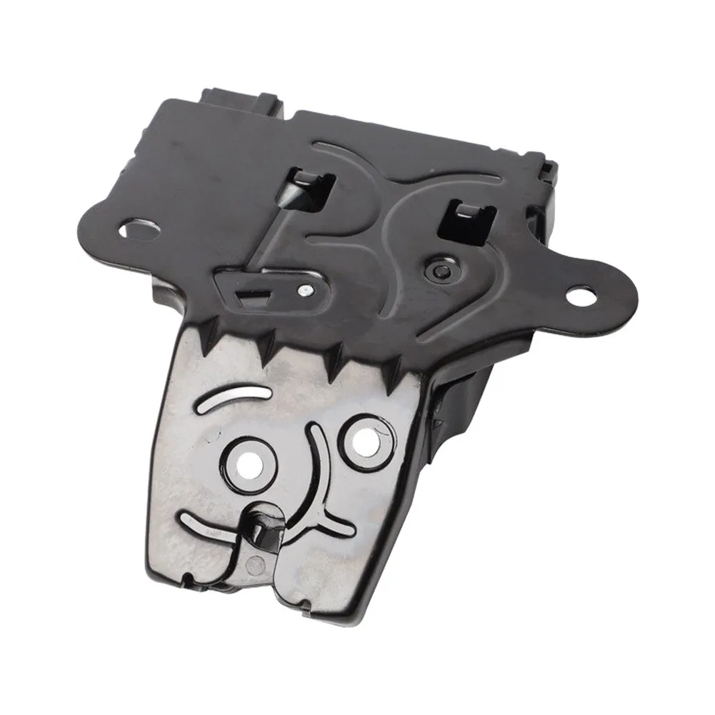 Direct Replacement Rear Door Lock Actuator 13501988 for Buick For Chevrolet For Cadillac Vehicles Simple Bolt On Install
