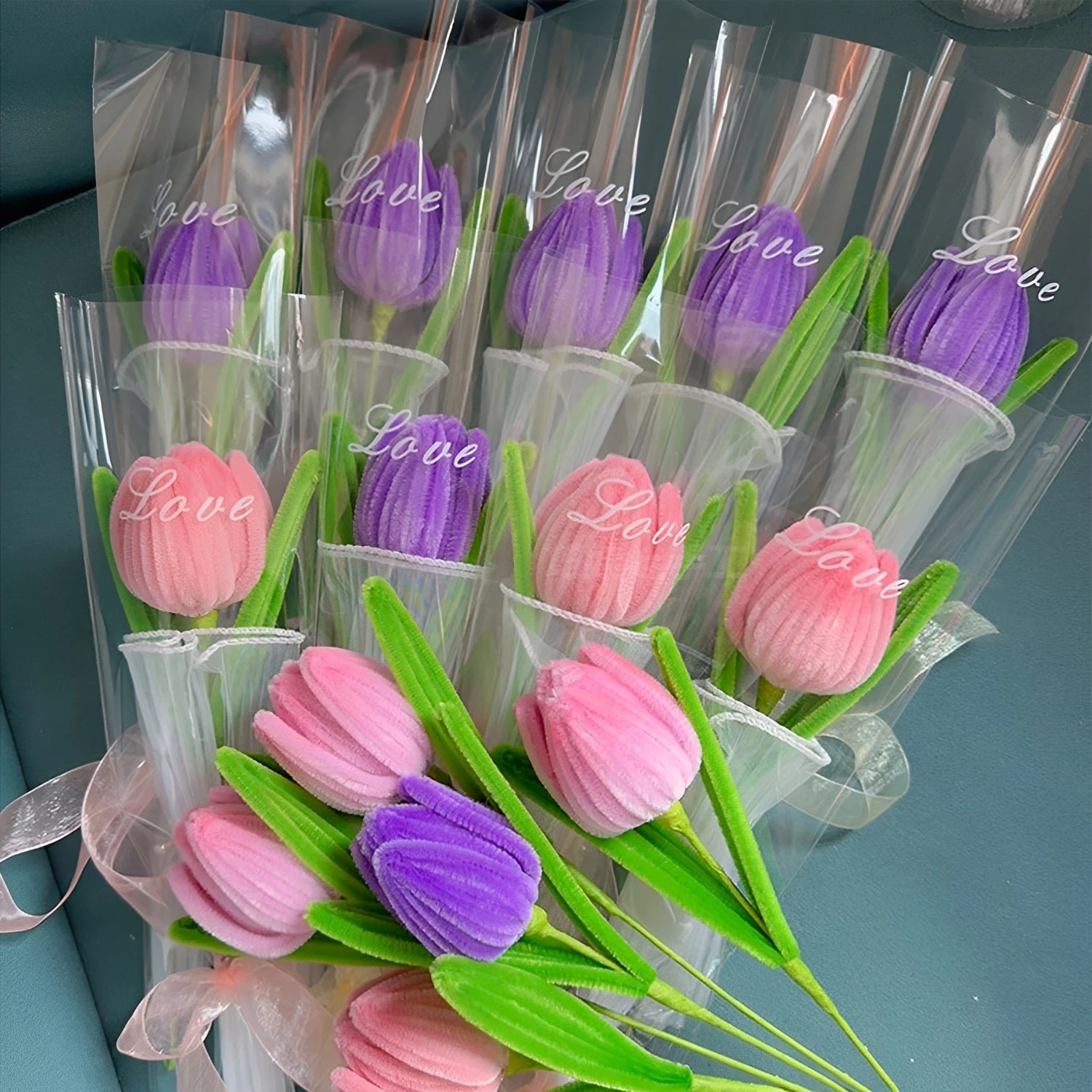 Thumbnail 3 - #66 Craft Pipe Cleaners Comparison Guide