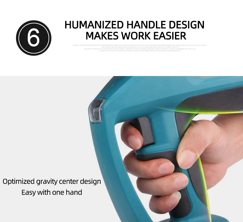 BZ-300 Battery Powered Cable Lug Terminal Connector Hydraulic Crimping Cable  Cordless Pipe Pressing Tool Copper Press to
