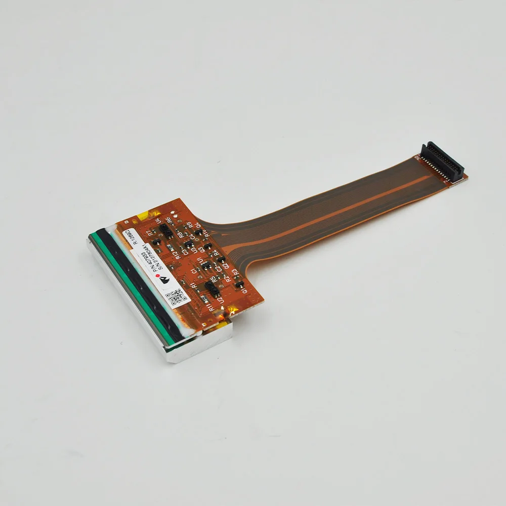 Cabezal de impresión Original de 53mm 407933 para impresora VJ6330 6530 TTO