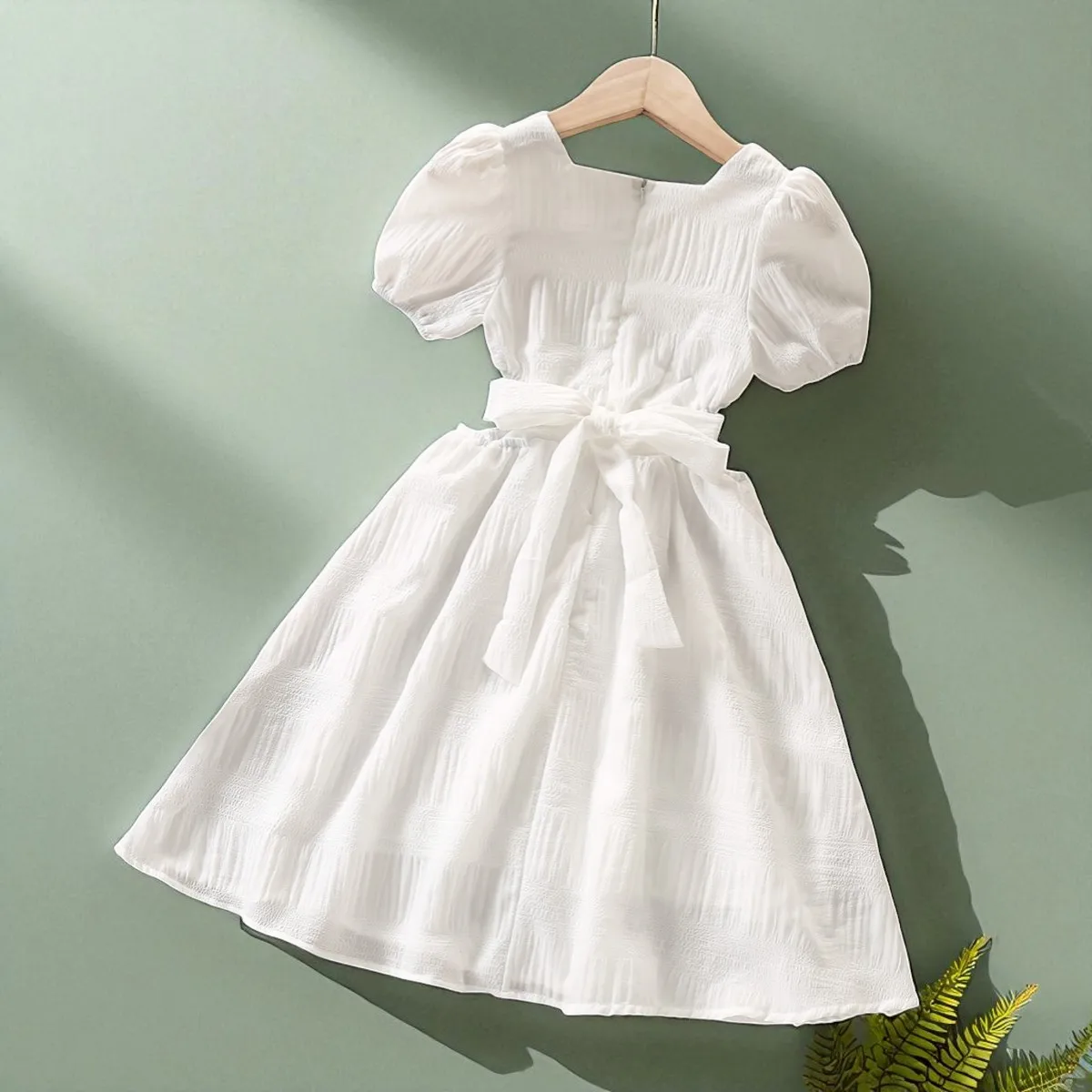 Kids White Dress for Girls Clothes Party Long Dress Prom Princess Outfits Children New Summer Teenagers Vestidos 6 8 10 12 Years - AliExpress 1501 Kids White Dress for Girls Clothes Party Long Dress Prom Princess Outfits Children New Summer Teenagers Vestidos 6 8 10 12 Years - AliExpress 1501