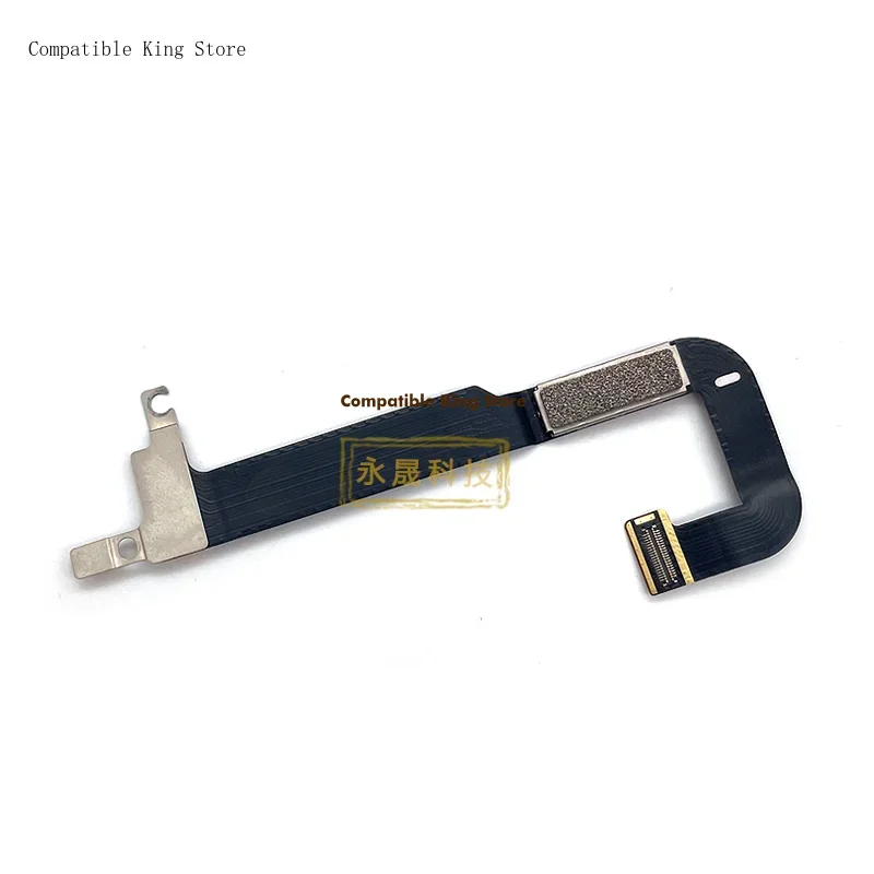 D Suit for 12 inch A1534 USB power supply small board cable, power board interface, 2015 821-00077-A