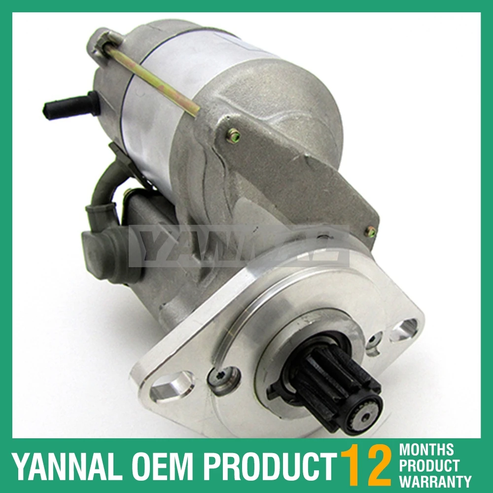 1-Year Warranty Sta…