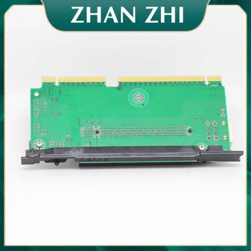 

FOR Dell Poweredge R730 R730XD 392WG 0392WG CN-0392WG PCI Riser2 Expansion Card PCI Riser 2 Card Expanding Board