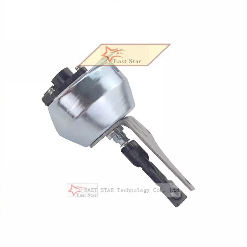 

760774 728768 753847 753556 756047 760220 1327582 782053 Turbo Actuator 3M5Q6K682BB 3M5Q6K682CA 3M5Q6K682CB Galaxy For Mondeo