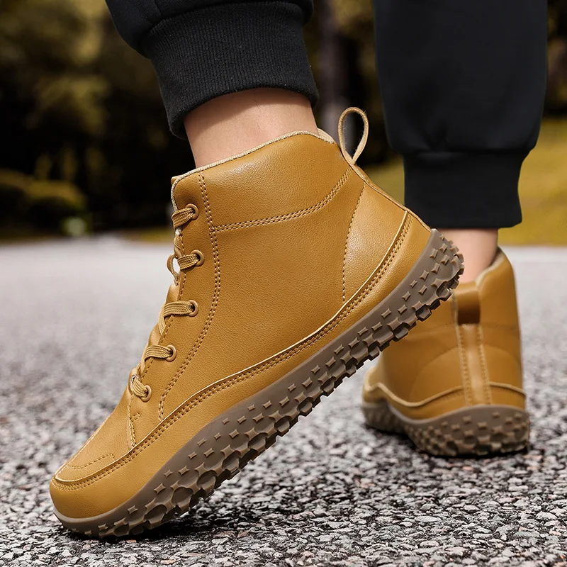Adidas Men's Classic White Boots: Compare Prices & Find the Best Deal