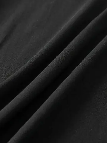 10 best sales चुड़ैल टी शर्ट - №4