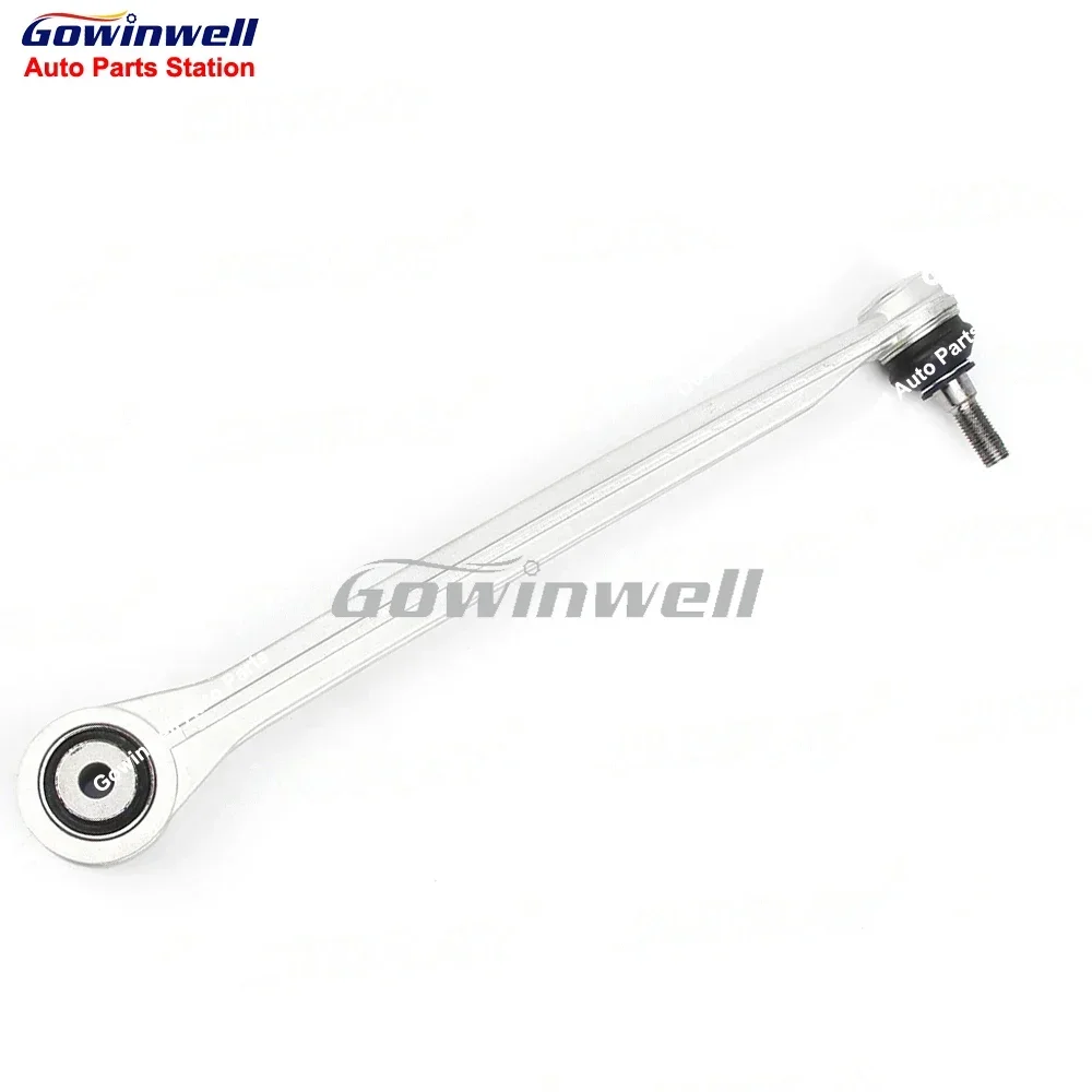 

Наконечники рулевой тяги задней левой или правой подвески для Porsche 911 Targa BOXSTER CAYMAN 997 996 987 986 99733104504