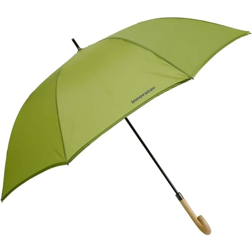 

Зонт ogawa rain innovator с улучшенной технологией водоотталкивающих веществ