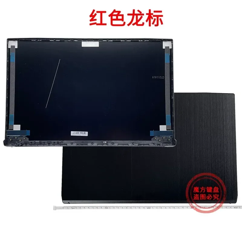 XINYI For MSI GF75 MS-17F1 17F2 17F3 17F4 17F5 Laptop Case A B C D Keyboard