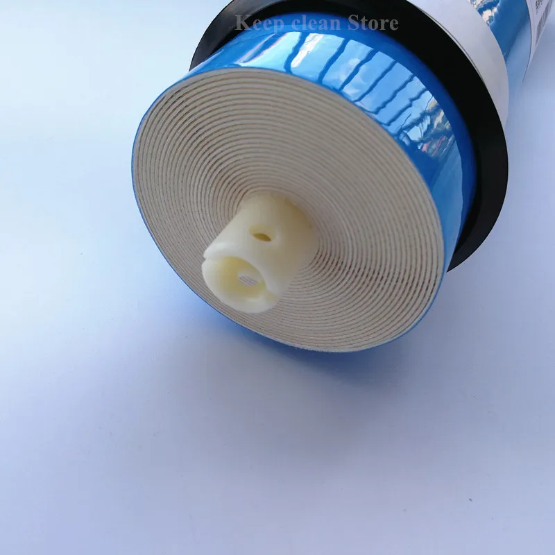 3013-400 o 3013-600 membrana de ósmosis inversa purificador de agua RO filtro de agua de ósmosis inversa cocina casera