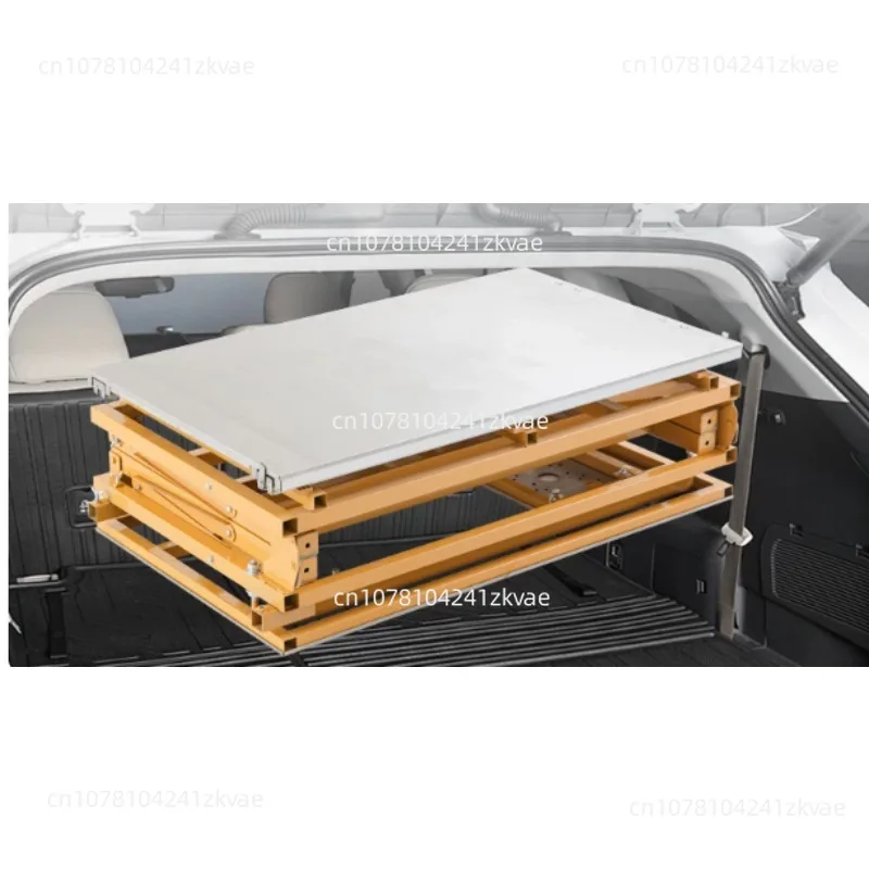 Mini Portable Woodworking Edge Banding Machine 1200W Desktop Wood PVC Two-sided Gluing Edge Bander Tool for Wood PVC Cutting