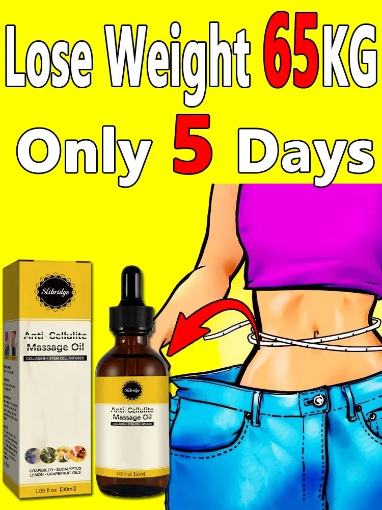 

Weight Lose Fast Belly Figure Sculpting Losing Quickly