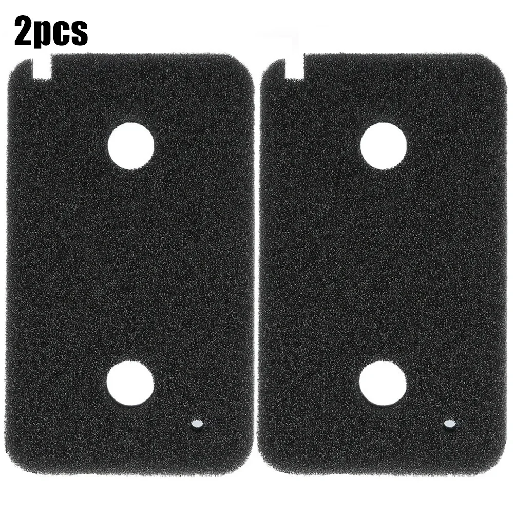 Пенные фильтры Удлинить срок службы вашей сушилки Miele с высококачественными поролоновыми фильтрами, совместимыми с T8007WP T8970WP