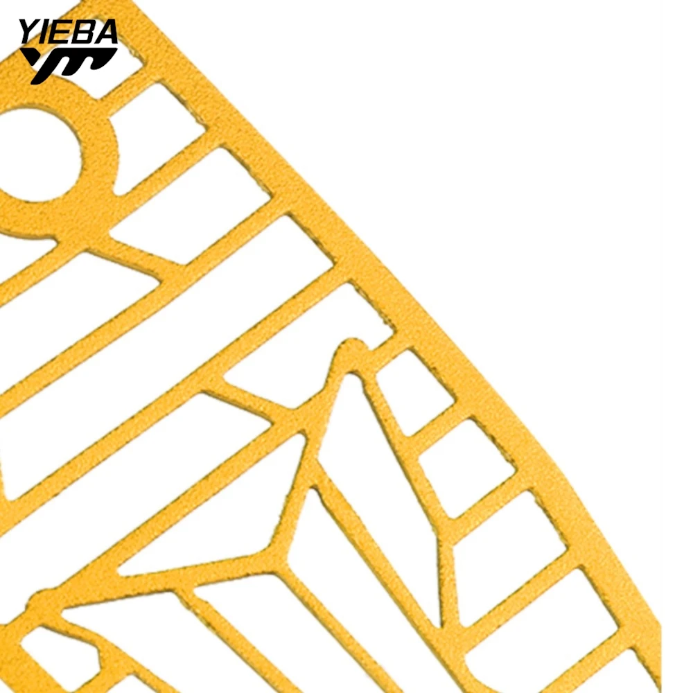 

2026 MT125 Motorcycle Air Intake Cover Guard Protection For Yamaha MT-125 MT 125 MT15 MT-15 2019 2020 2021 2022 2023 2024 2025