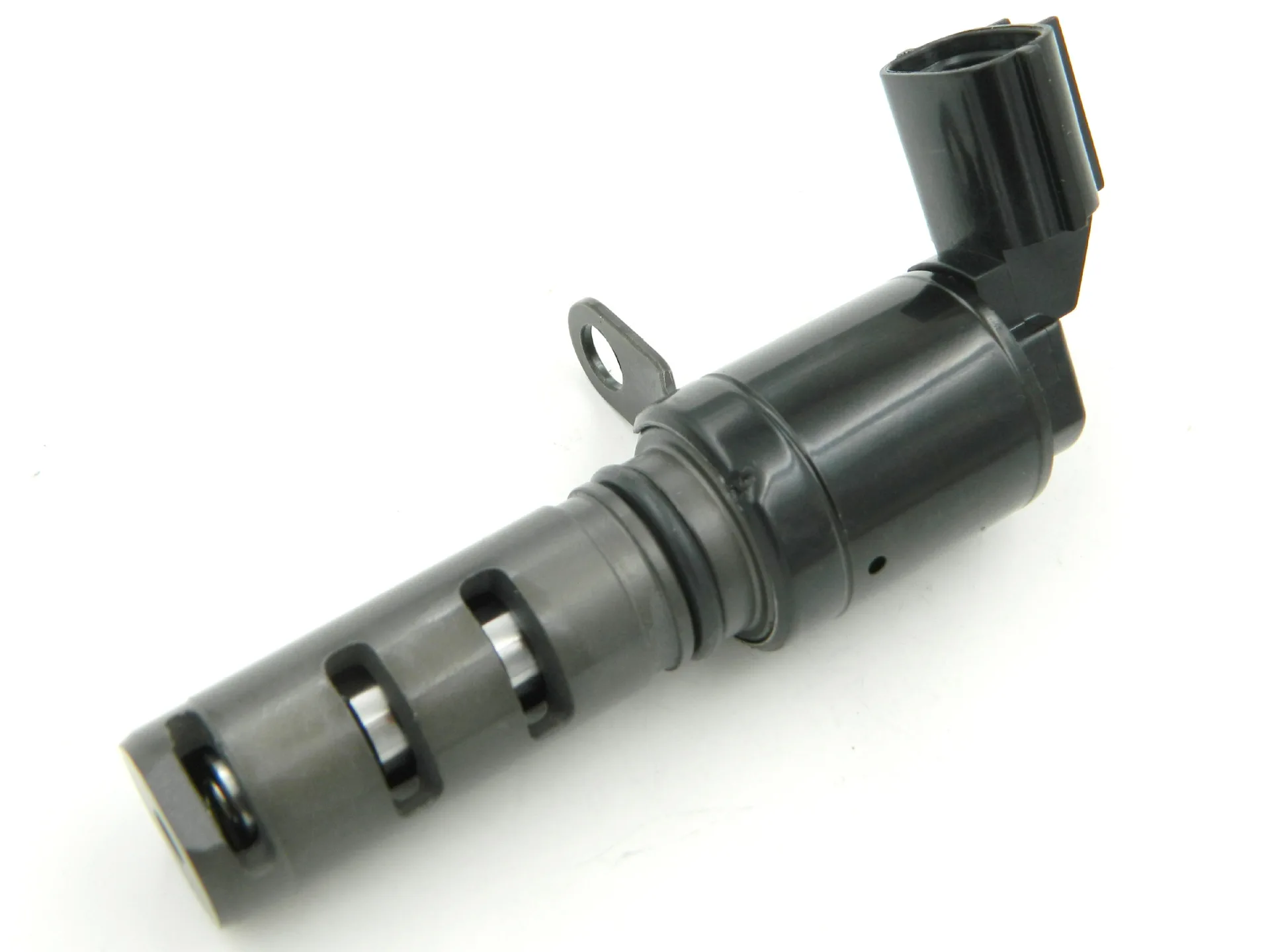 vanne-de-controle-d'huile-de-pieces-automobiles-24355-26800