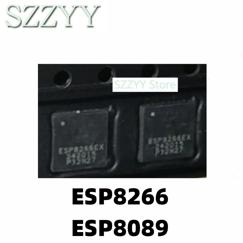 5 шт. ESP8266EX ESP8266 ESP8089 QFN32