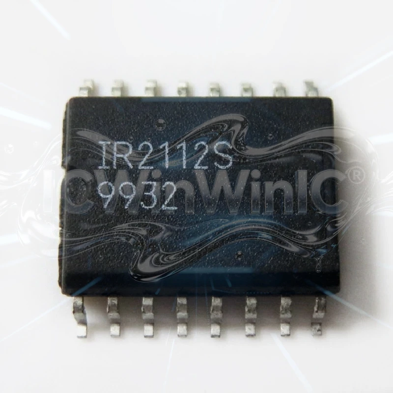 3-50PCS IR2112S IR2112 M6376 6376 TK4P60DA 4P60DA FDS6890A FDS6890 6890 SN74HC574N 74HC574 L4781TA L4781