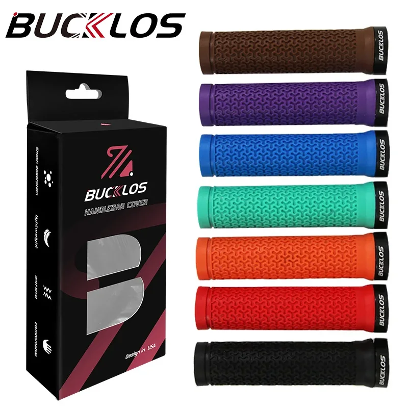 yZ[zBUCKLOS ]ԃnho[Obv bNI }EeoCNObv ~ MTB Jt h ]ԃObvnh _sOoCNp[c