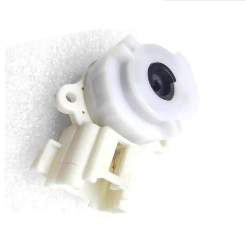 Ignition Start Switch for Chery Tiggo Fora CrossEastar M11 M12 A3 A5 Car Accessories T11-3704015