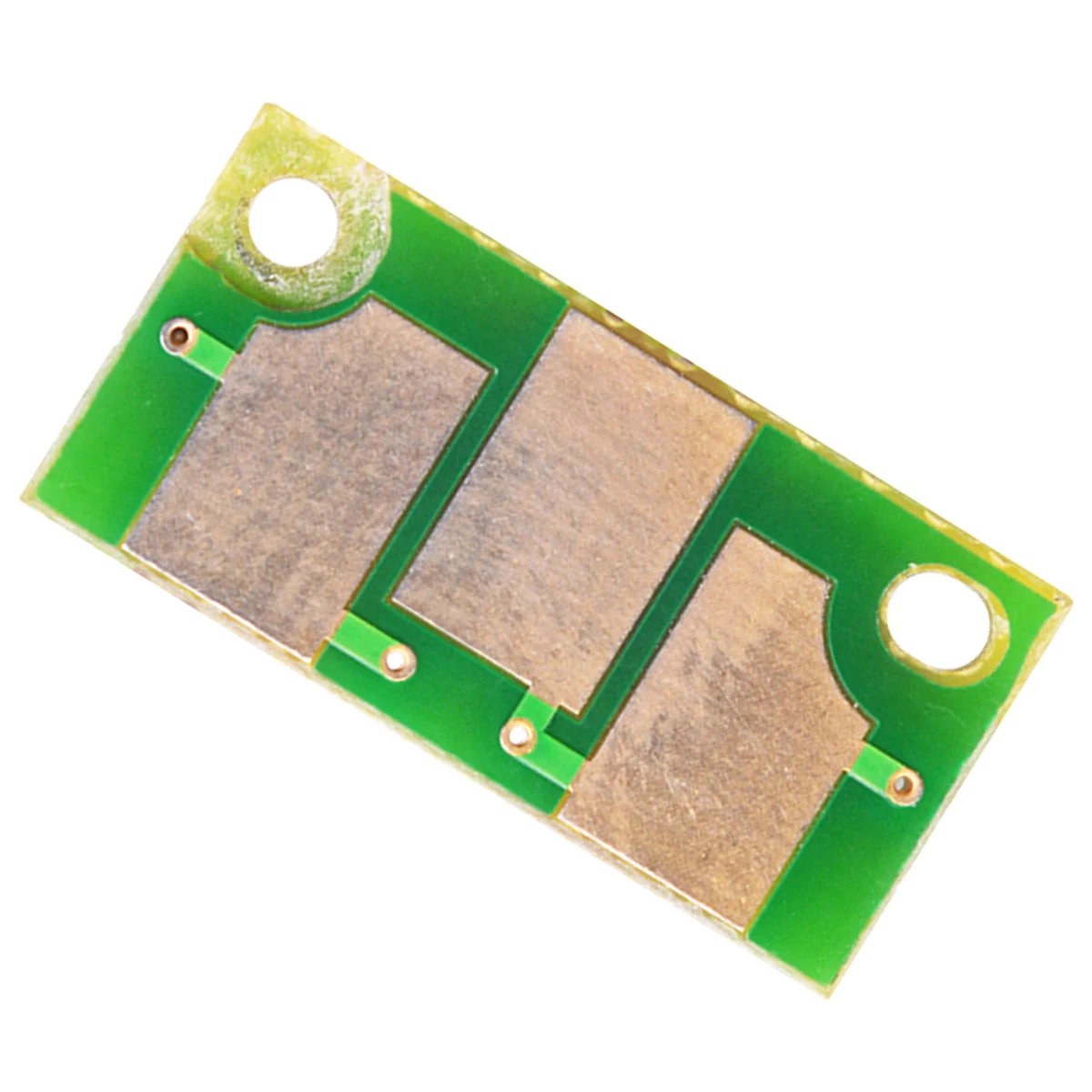 4.5K Toner Chip for DEVELOP INEO PLUS +2480 +2490 +2500 +2530 +2550 +2590 C+2400 +2400W +2400DL +2430DL +2480MF dl en w dn mf