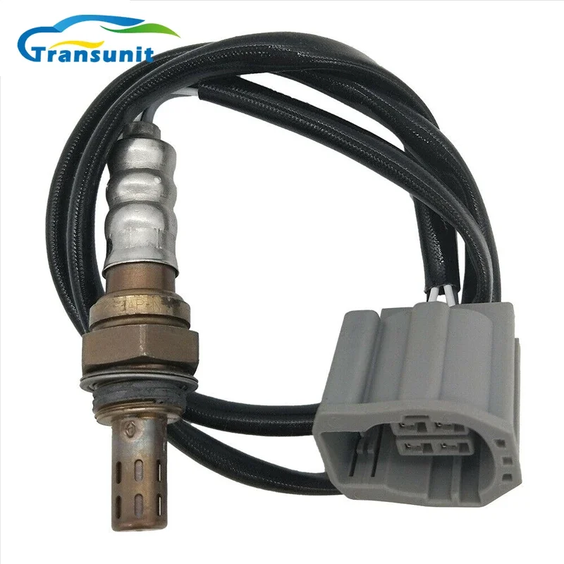 

ZJ39-18-861 Lambda Oxygen Sensor Downstream ZJ39-18-861A For Mazda 3 2.0L 2.3L 04-09 Z60118861B