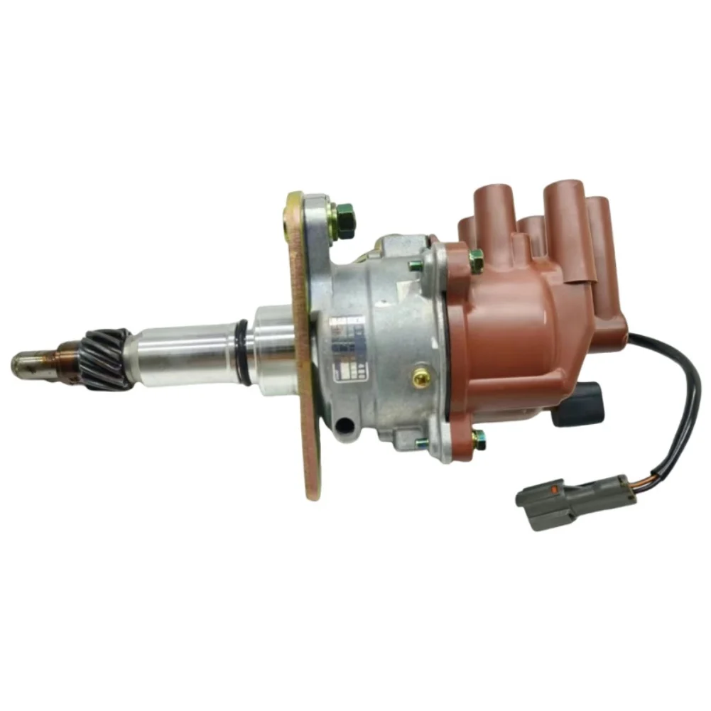 Car Maintenance Access Panel Undercover Made Of ABS Metal Non-deformation Quick Installation Replacement Installation For Isuzu