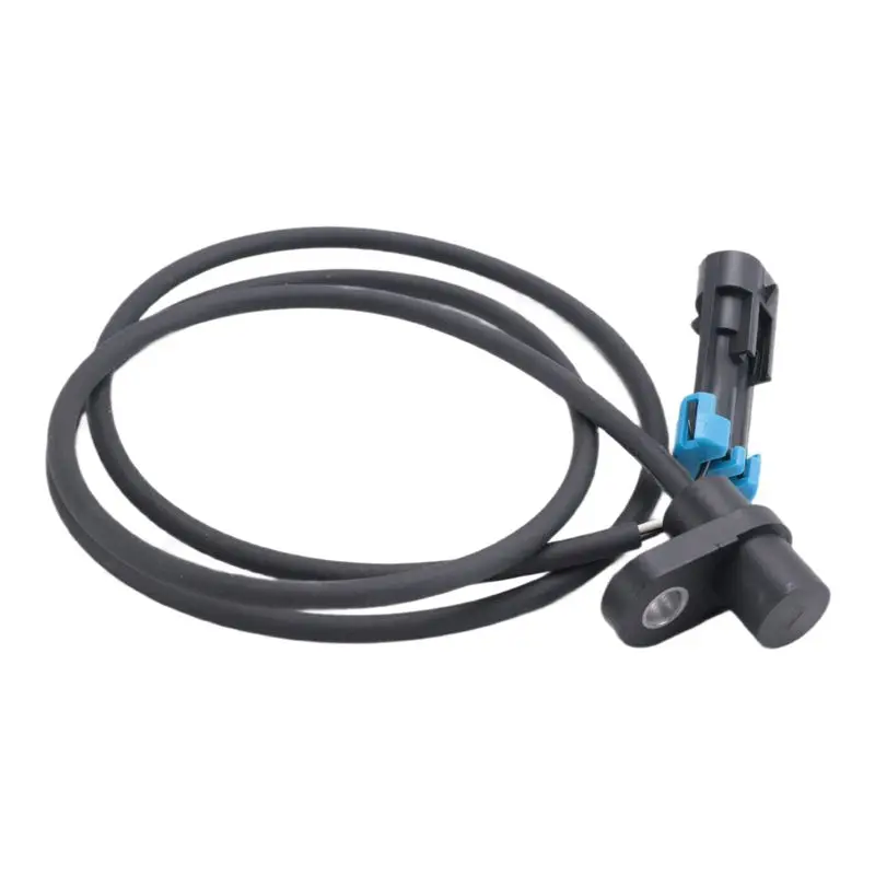 Multi-Purpose ABS Speed Sensor For Polaris Victory Cross Country 4013251