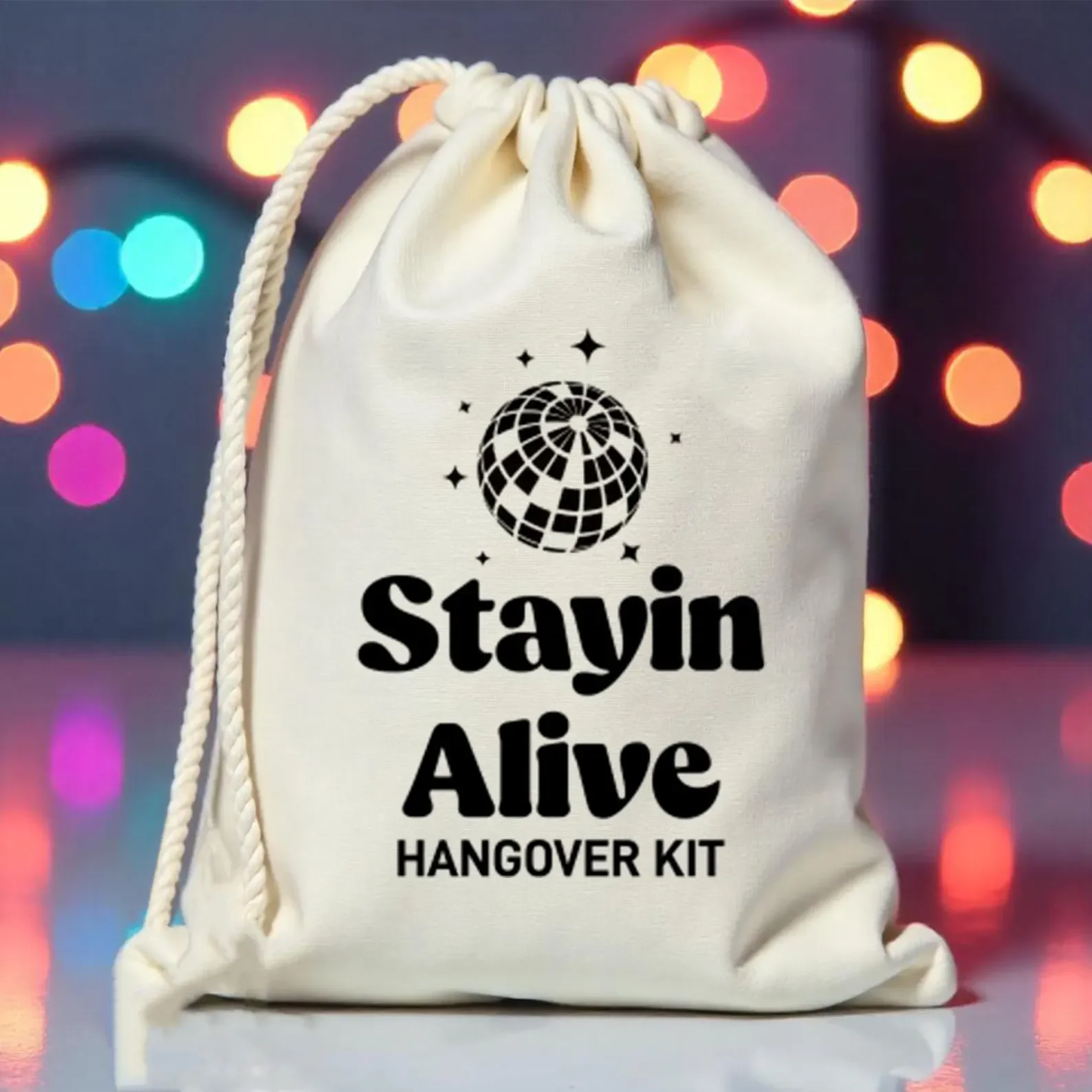 Custom 20/30/50Pcs … - image