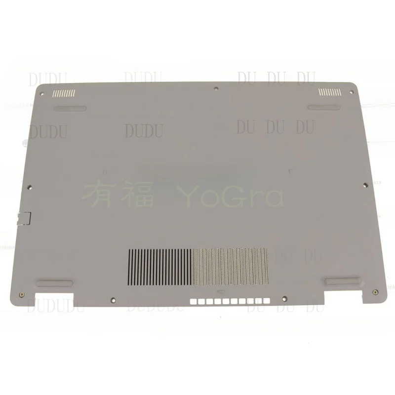 

DD FOR DELL Inspiron 5593 R3D59 0R3D59 Laptop Bottom Base Cover