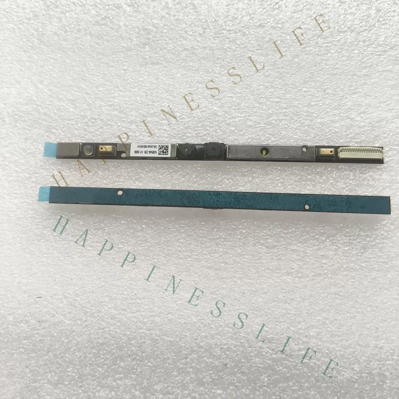 OM+ New built-in camera webcam suitable for HP Pavilion Plus 14inch 14-ew 14-ey N60139-001