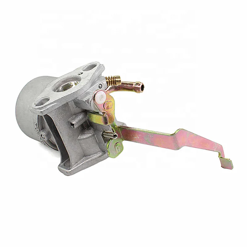 Carburador Carb For ET650 ET950 TG950 LT950 Small Engine 1E45F Generator Spare Parts CARBURETOR