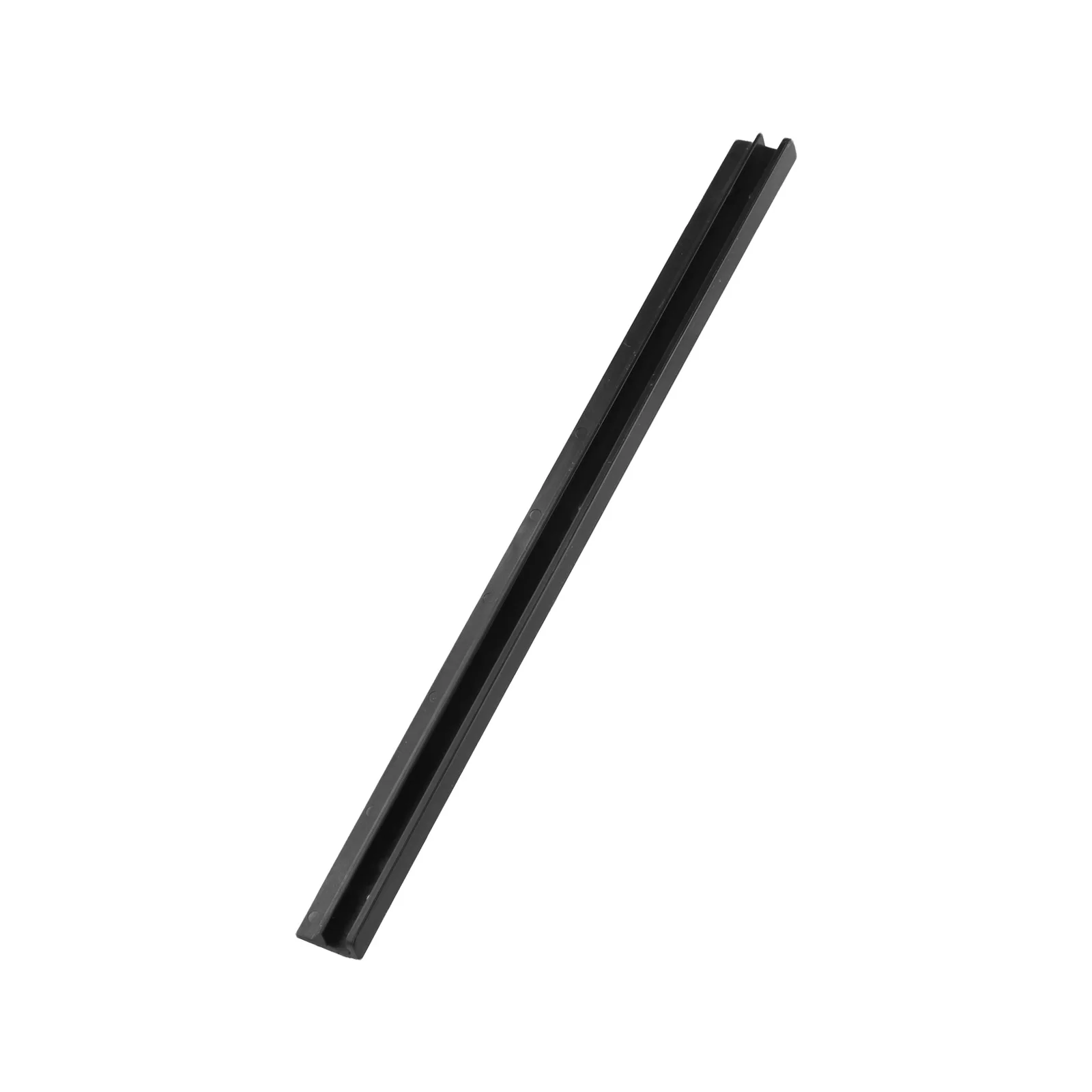 Замена резинового скребка для ILIFE для W90, детали робота для мытья полов, товары для дома, чистка деталей пылесоса