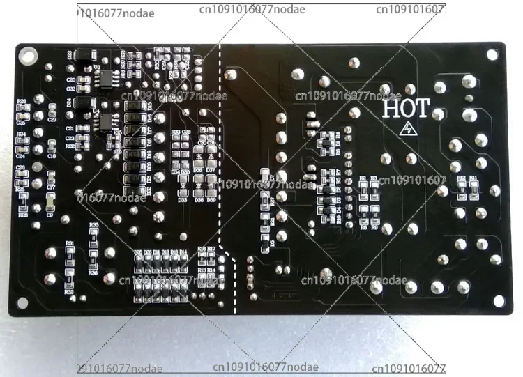 Electronic Tube Power Amplifier Stabilized Voltage Can Be Customized Volta High Power Gallbladder Switch Power Supply KT88 300B