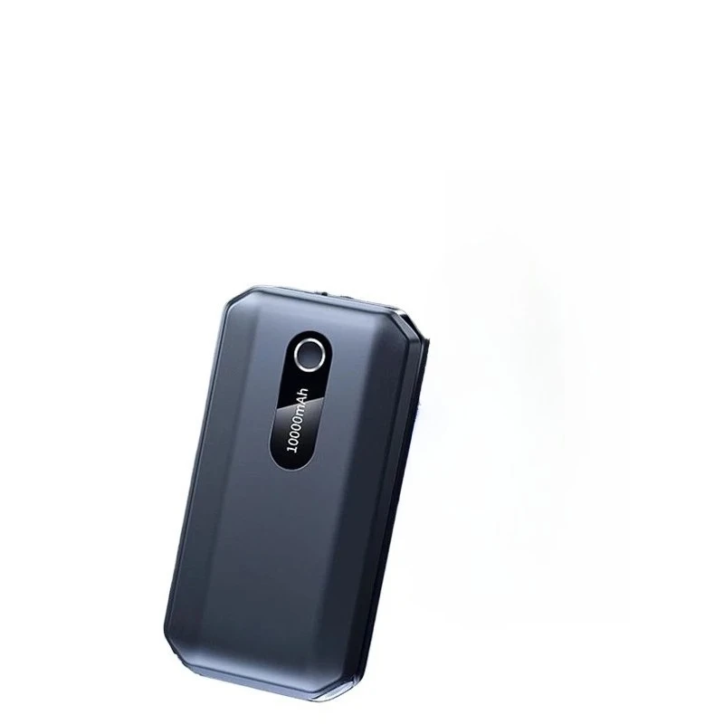 For  Car 10000mah car emergency start power backup super energy