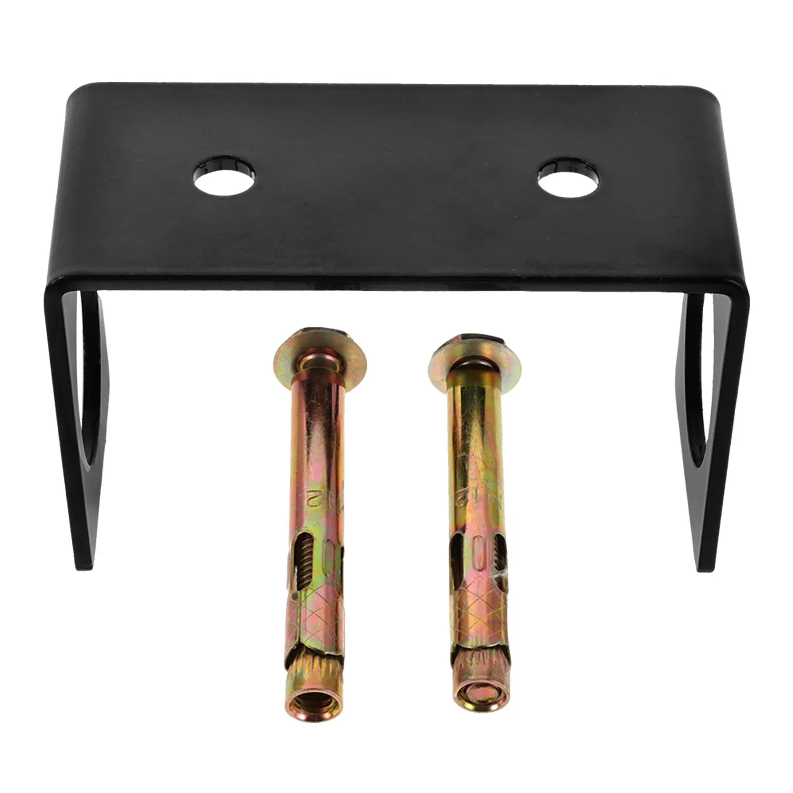 wall-mounted-barbell-storage-rack-heavy-duty-steel-coated-weight-bar-holder-gym-storage-organizer-barbell-rack-holder-for-home