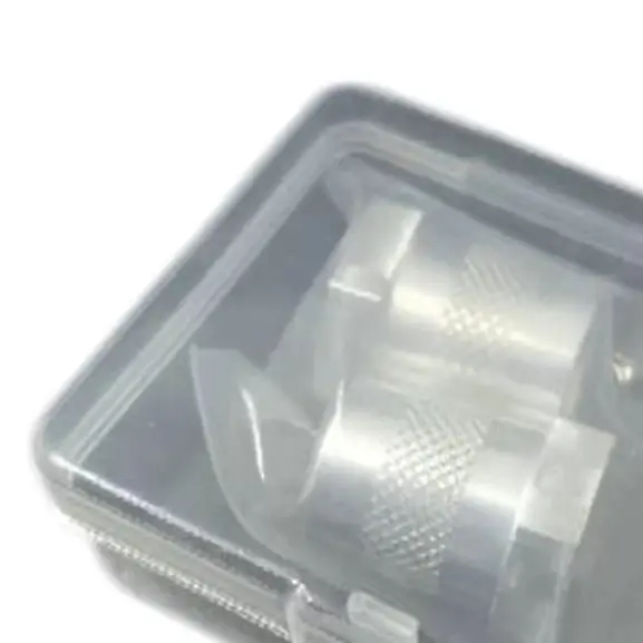 12mm Aluminum For Battery Terminal Positive Negative Post Connector Set For Aluminium For Battery Terminal Repair Tools
