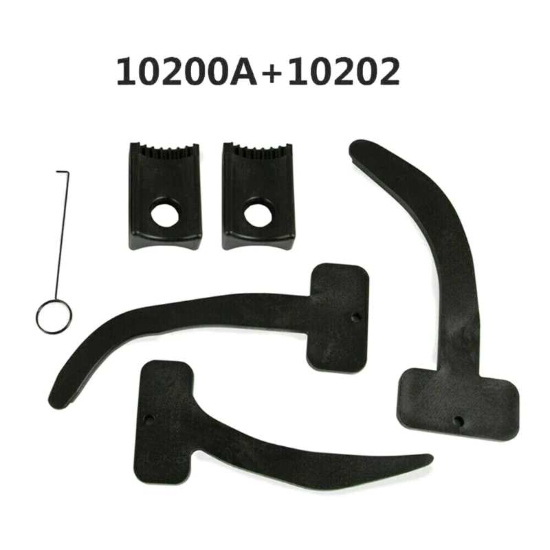 Cam-Phaser & Timing Chain Locking/Holding Set for 3.6L Engine 10200A+10202 10369