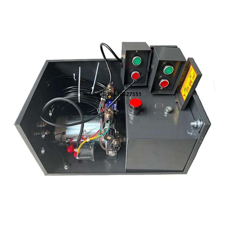 New 24V 2200W Dc Fl…