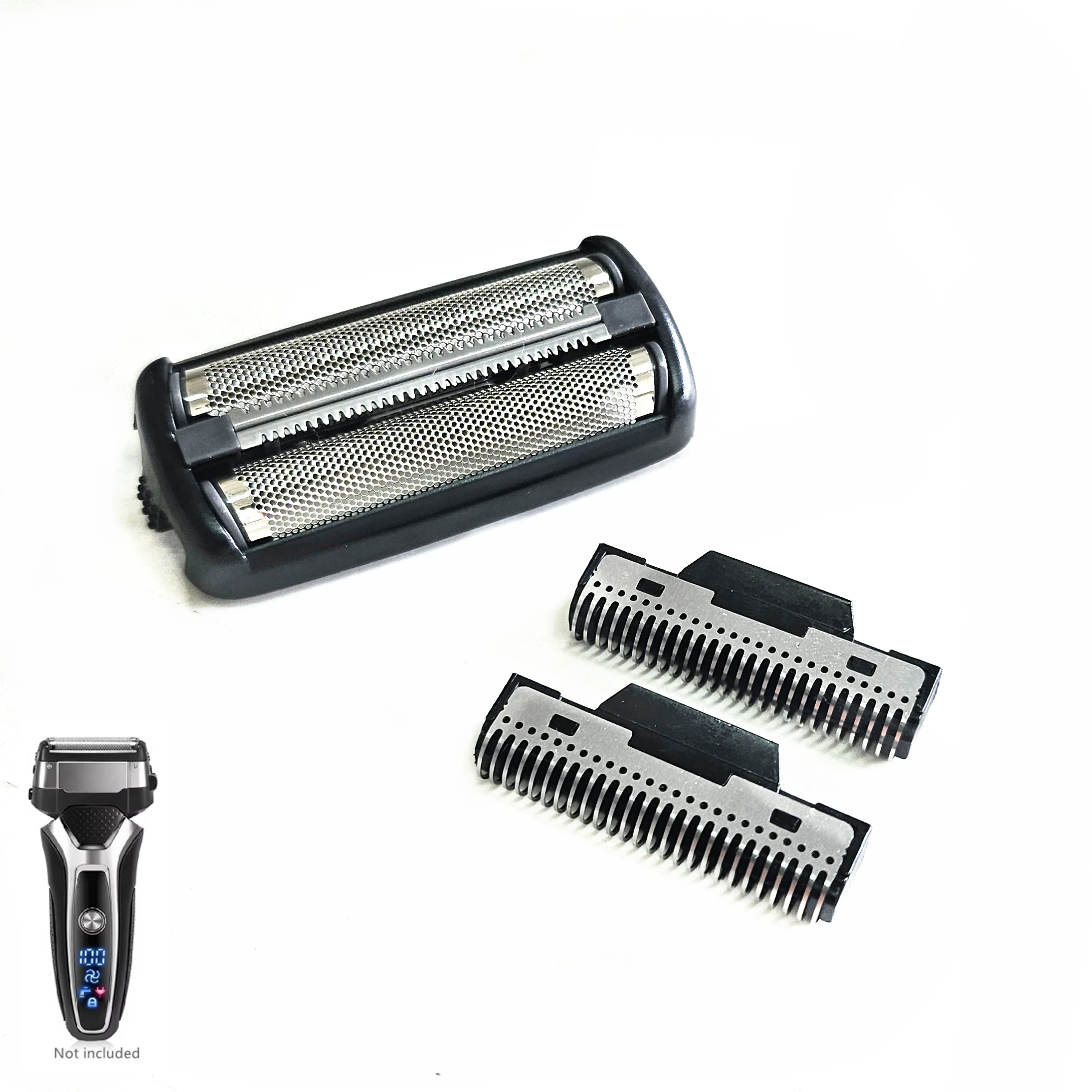 folha-de-substituicao-e-cortadores-adequados-para-barbeador-surker-9008-1-lamina-1-peca-de-malha-conjunto