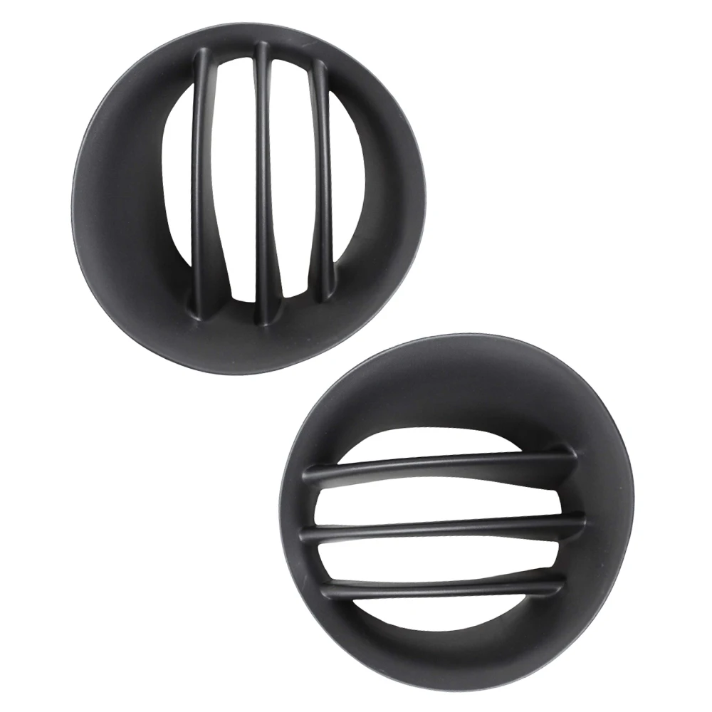 2Pcs Car Fog Lights…