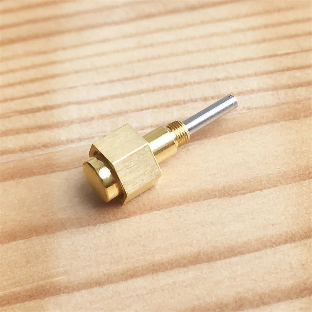 26320 Chronograph watch pusher for AP Audemars Piguet Royal Oak 41mm watch push button image 4