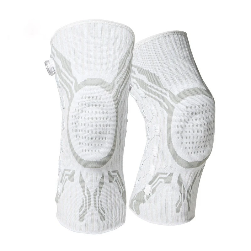 a pair white