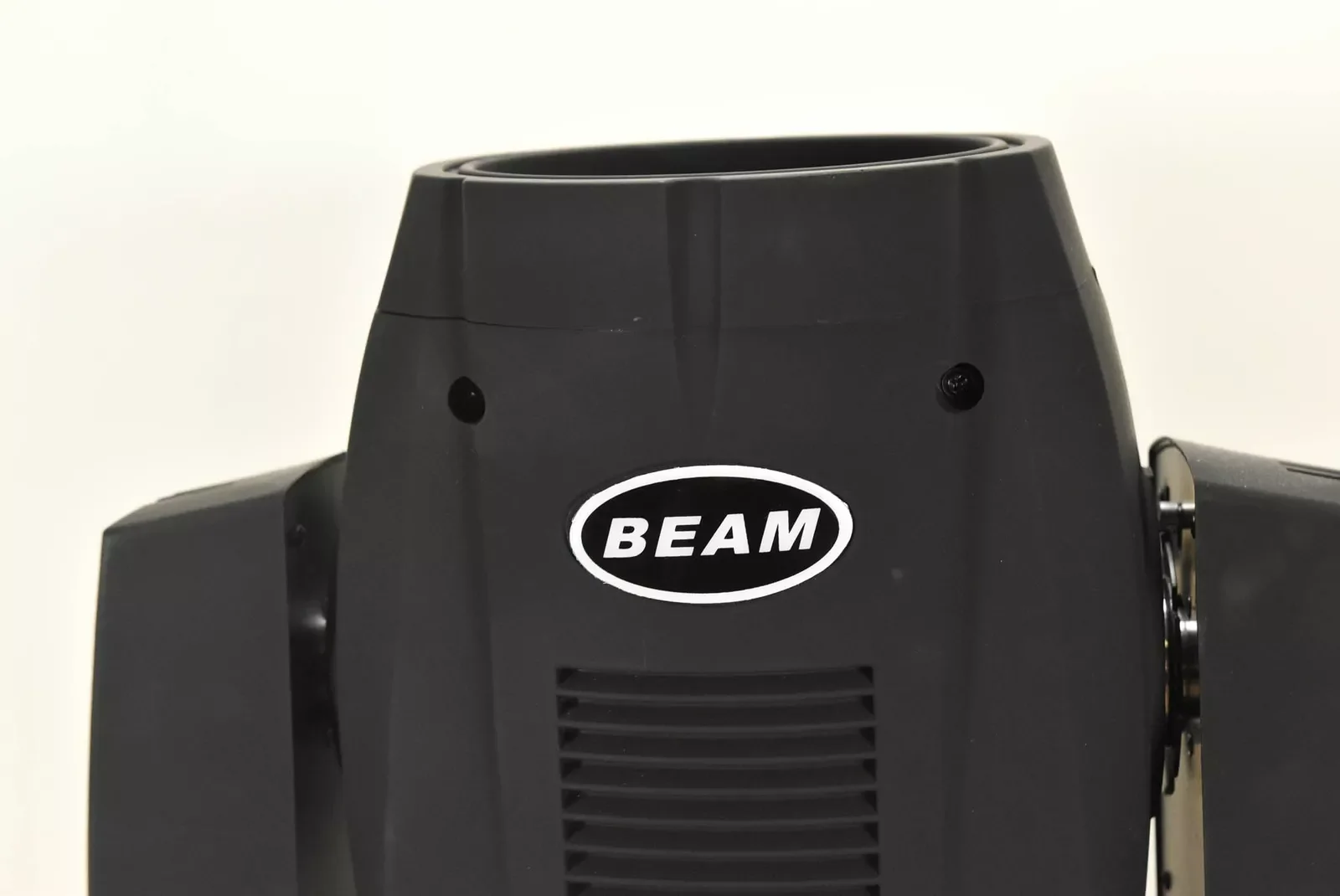 ZC1-7R 230w Summer Beam/Shaking 7R Platinum Stage Light