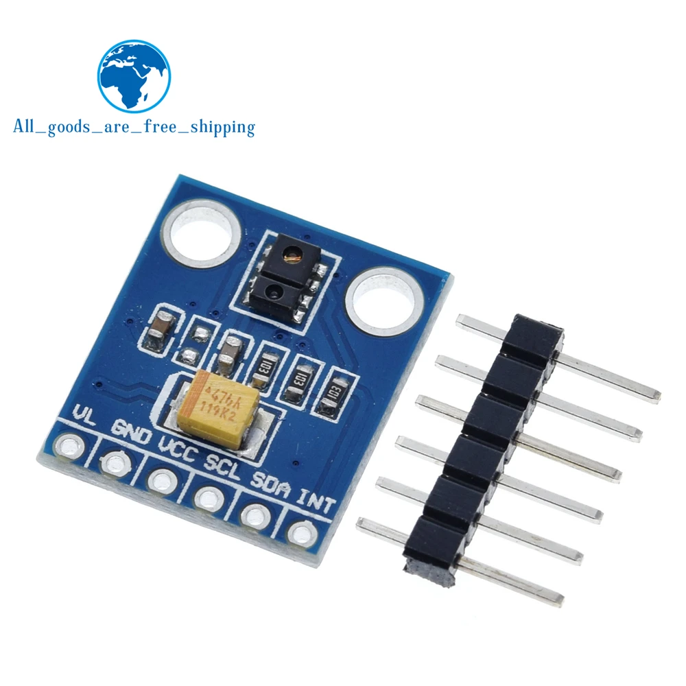 Tzt 1/3PCS Non-Cont…