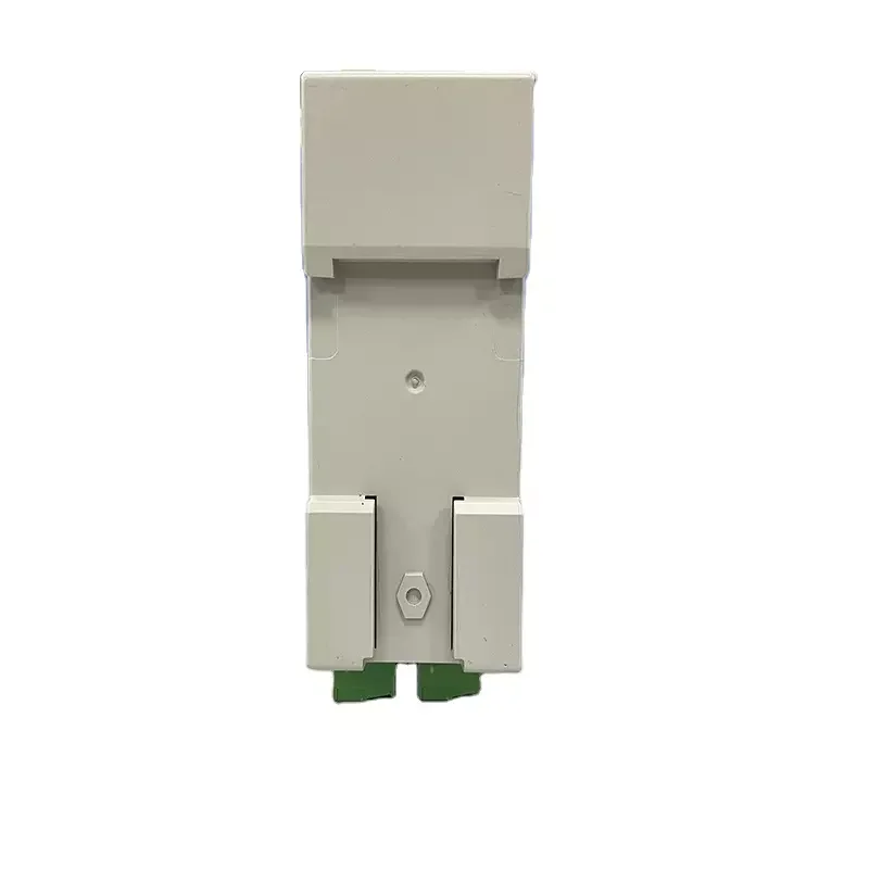 Acrel ADW310 WiFi 4G Smart Energy Meter sistema di monitoraggio remoto Wireless MQTT monofase con 100A/200A Split Core Ct